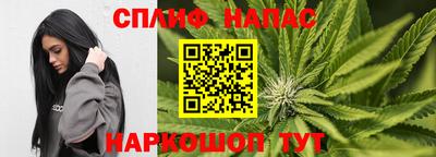 кокаин колумбия Коммунар