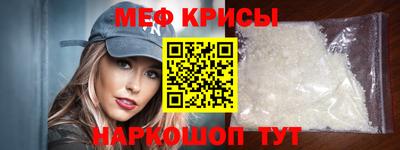 кокаин колумбия Коммунар