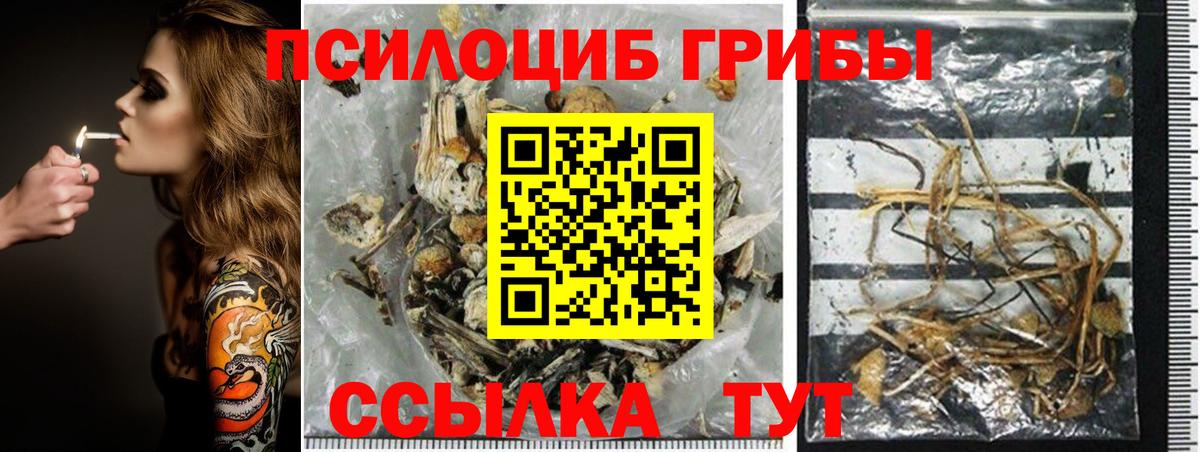 Галлюциногенные грибы ЛСД Корсаков